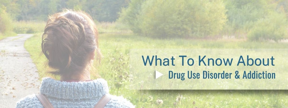 /corporate/images/internatstressweekbanner (1)-1306.jpg